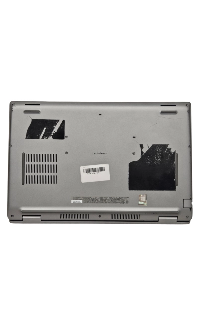 Dell Latitude 5521 i7-11850H 32GB 1TB SSD 15,6